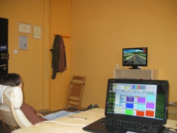 Biofeedback EEG Kraków