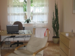 Biofeedback EEG Krzeszowice