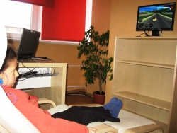 EEG BIOFEEDBACK Krzeszowice