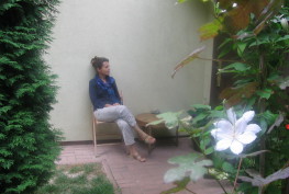 Biofeedback EEG Krzeszowice