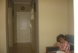 Biofeedback EEG Krzeszowice